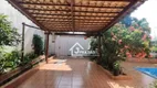 Foto 9 de Casa com 3 Quartos à venda, 250m² em Parque Industrial de Goiânia, Goiânia