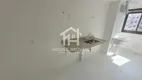 Foto 12 de Apartamento com 2 Quartos à venda, 66m² em Barra da Tijuca, Rio de Janeiro