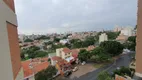 Foto 12 de Apartamento com 1 Quarto à venda, 58m² em Bosque, Campinas
