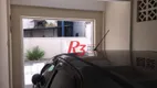 Foto 44 de Apartamento com 3 Quartos à venda, 153m² em Boqueirão, Santos