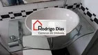 Foto 10 de Apartamento com 2 Quartos à venda, 58m² em Parque Residencial Eloy Chaves, Jundiaí