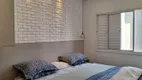 Foto 21 de Apartamento com 2 Quartos à venda, 59m² em Jardim Carolina, Jundiaí