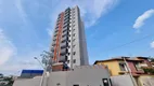 Foto 21 de Apartamento com 2 Quartos à venda, 39m² em Parque Erasmo Assuncao, Santo André