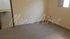 Foto 11 de Casa com 2 Quartos à venda, 102m² em Jardim Gibertoni, São Carlos