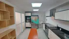 Foto 21 de Apartamento com 3 Quartos para venda ou aluguel, 202m² em Jardim Anália Franco, São Paulo