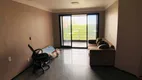 Foto 12 de Apartamento com 3 Quartos à venda, 116m² em Guararapes, Fortaleza