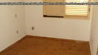 Foto 13 de Apartamento com 3 Quartos à venda, 99m² em Jardim Palma Travassos, Ribeirão Preto