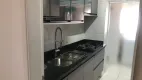 Foto 21 de Apartamento com 3 Quartos à venda, 95m² em Jardim Arpoador Zona Oeste, São Paulo