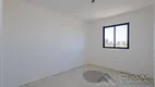 Foto 29 de Apartamento com 2 Quartos à venda, 47m² em Planta Bairro Weissopolis, Pinhais