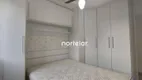 Foto 22 de Apartamento com 2 Quartos à venda, 52m² em Conjunto Residencial Vista Verde, São Paulo