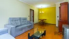 Foto 25 de Apartamento com 3 Quartos à venda, 104m² em Auxiliadora, Porto Alegre