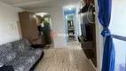 Foto 11 de Apartamento com 2 Quartos à venda, 50m² em Fragata, Pelotas