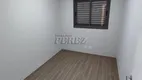 Foto 10 de Apartamento com 2 Quartos à venda, 51m² em Vila Santa Terezinha, Londrina