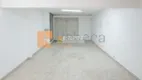 Foto 40 de Imóvel Comercial para alugar, 230m² em Santo Amaro, São Paulo