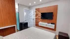 Foto 10 de Apartamento com 2 Quartos à venda, 65m² em Praia Grande, Angra dos Reis