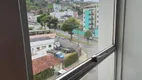 Foto 12 de Cobertura com 2 Quartos à venda, 87m² em Bandeirantes, Juiz de Fora