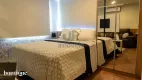 Foto 8 de Apartamento com 1 Quarto à venda, 29m² em Centro, Pelotas