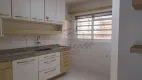 Foto 6 de Sobrado com 2 Quartos para alugar, 80m² em Vila Formosa, São Paulo