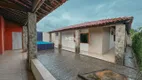 Foto 25 de Casa com 3 Quartos para venda ou aluguel, 235m² em Santa Cruz, Rio Claro