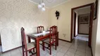 Foto 7 de Apartamento com 3 Quartos à venda, 84m² em Vila Georgina, Indaiatuba