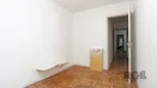 Foto 23 de Apartamento com 2 Quartos à venda, 80m² em Auxiliadora, Porto Alegre