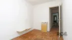 Foto 23 de Apartamento com 2 Quartos à venda, 82m² em Auxiliadora, Porto Alegre