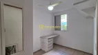 Foto 40 de Apartamento com 3 Quartos à venda, 52m² em Jardim Nova Europa, Campinas