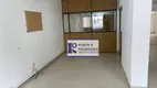 Foto 6 de Ponto Comercial para alugar, 432m² em Cambuí, Campinas