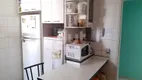 Foto 9 de Apartamento com 3 Quartos à venda, 106m² em Centro, Campinas