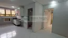 Foto 11 de Sala Comercial à venda, 73m² em Santo Antônio, São Caetano do Sul