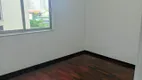 Foto 14 de Apartamento com 3 Quartos à venda, 90m² em Lagoa, Rio de Janeiro