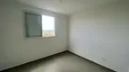 Foto 10 de Apartamento com 2 Quartos à venda, 58m² em Cecap, Presidente Prudente