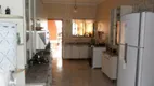 Foto 5 de Casa com 5 Quartos à venda, 269m² em Guarujá, Porto Alegre