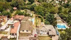Foto 21 de Fazenda/Sítio com 4 Quartos à venda, 690m² em Jardim Estancia Brasil, Atibaia