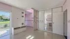 Foto 26 de Casa de Condomínio com 4 Quartos à venda, 592m² em Reserva do Paratehy, São José dos Campos