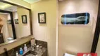 Foto 29 de Apartamento com 2 Quartos à venda, 64m² em Consolação, São Paulo