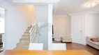 Foto 21 de Casa de Condomínio com 3 Quartos à venda, 167m² em Bigorrilho, Curitiba