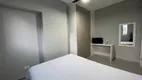 Foto 16 de Apartamento com 2 Quartos à venda, 83m² em Boqueirão, Praia Grande