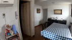 Foto 6 de Apartamento com 3 Quartos à venda, 215m² em Centro, Campos dos Goytacazes