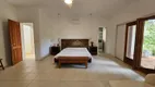 Foto 21 de Casa de Condomínio com 10 Quartos para alugar, 1000m² em , Monte Alegre do Sul