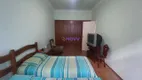 Foto 13 de Apartamento com 3 Quartos à venda, 205m² em Icaraí, Niterói