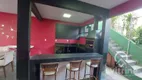 Foto 36 de Casa com 4 Quartos à venda, 194m² em Conselheiro Paulino, Nova Friburgo