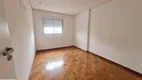 Foto 11 de Apartamento com 3 Quartos para alugar, 83m² em Aclimação, São Paulo