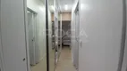 Foto 24 de Apartamento com 3 Quartos à venda, 150m² em Parque Santa Mônica, São Carlos