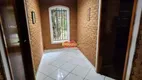 Foto 36 de Casa de Condomínio com 4 Quartos à venda, 373m² em Condomínio Cachoeiras do Imaratá, Itatiba