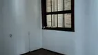 Foto 8 de Apartamento com 2 Quartos à venda, 106m² em Centro, Pelotas