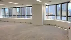 Foto 2 de Sala Comercial à venda, 175m² em Centro, Rio de Janeiro