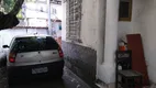 Foto 13 de Apartamento com 2 Quartos para alugar, 160m² em Grajaú, Rio de Janeiro