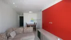 Foto 2 de Apartamento com 2 Quartos à venda, 61m² em Saúde, São Paulo