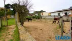 Foto 19 de Fazenda/Sítio com 4 Quartos à venda, 650m² em Ingleses do Rio Vermelho, Florianópolis